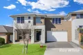 Property photo of 23 Morris Street Oran Park NSW 2570