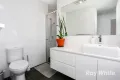 Property photo of 23 Morris Street Oran Park NSW 2570