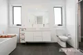 Property photo of 23 Morris Street Oran Park NSW 2570