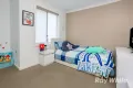 Property photo of 23 Morris Street Oran Park NSW 2570