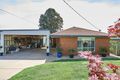Property photo of 41 Maple Road Lake Albert NSW 2650