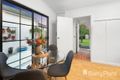 Property photo of 307 Urquhart Street Ballarat Central VIC 3350