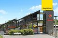 Property photo of 3302/7-13 Angas Street Meadowbank NSW 2114
