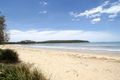 Property photo of 52 Myamba Parade Surfside NSW 2536