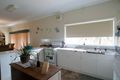 Property photo of 52 Myamba Parade Surfside NSW 2536