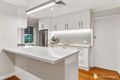 Property photo of 29 Hendon Way Hamersley WA 6022