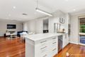 Property photo of 29 Hendon Way Hamersley WA 6022