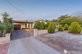 Property photo of 29 Hendon Way Hamersley WA 6022