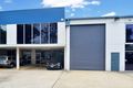 Property photo of 4/128 Evans Road Salisbury QLD 4107