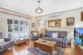 Property photo of 102 Swadling Street Long Jetty NSW 2261
