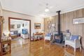Property photo of 102 Swadling Street Long Jetty NSW 2261
