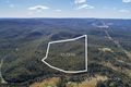 Property photo of 307 Penderests Road Murphys Creek QLD 4352