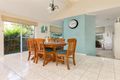 Property photo of 14 St Mitchell Circuit Mornington VIC 3931