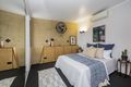 Property photo of U3/20 Echlin Street West End QLD 4810