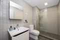 Property photo of U3/20 Echlin Street West End QLD 4810
