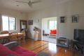 Property photo of 21 Cameron Street Maclean NSW 2463