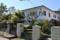 Property photo of 21 Cameron Street Maclean NSW 2463
