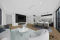 Property photo of 3 Ash Grove Donnybrook VIC 3064