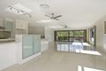 Property photo of 34 Healy Court Mudgeeraba QLD 4213