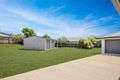 Property photo of 3 Miley Close Gordonvale QLD 4865