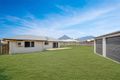 Property photo of 3 Miley Close Gordonvale QLD 4865