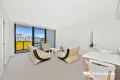 Property photo of 702/6 Saunders Close Macquarie Park NSW 2113