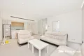 Property photo of 702/6 Saunders Close Macquarie Park NSW 2113