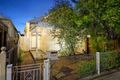 Property photo of 59 Beavers Road Northcote VIC 3070