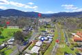 Property photo of 30 Gavan Street Bright VIC 3741
