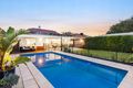 Property photo of 9 Shoreham Road South Brighton SA 5048