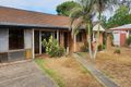 Property photo of 199 King Street Caboolture QLD 4510