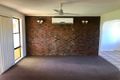 Property photo of 199 King Street Caboolture QLD 4510