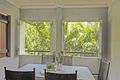 Property photo of 1604/40-42 Clifton Road Clifton Beach QLD 4879
