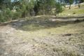 Property photo of 2 Cornubia Place Boydtown NSW 2551