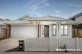 Property photo of 185 St Arnaud Road Eynesbury VIC 3338