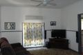 Property photo of 18 School Hill Road Nyah VIC 3594