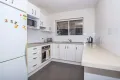 Property photo of 3/9 Robertson Avenue Greenslopes QLD 4120