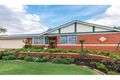 Property photo of 22 Sugarwood Drive Thornlie WA 6108