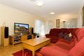 Property photo of 5 Eden Crescent Springfield Lakes QLD 4300