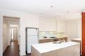 Property photo of 3 Bright Place Craigburn Farm SA 5051