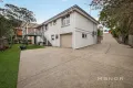 Property photo of 14 Edwin Street Oatlands NSW 2117