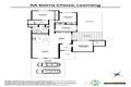 Property photo of 11A Sierra Chase Leeming WA 6149