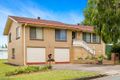 Property photo of 7 Laurette Avenue Thornlands QLD 4164