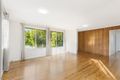 Property photo of 7 Laurette Avenue Thornlands QLD 4164