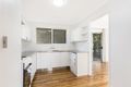 Property photo of 7 Laurette Avenue Thornlands QLD 4164