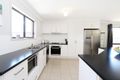 Property photo of 6 Lumsden Lane Yass NSW 2582