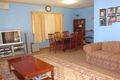Property photo of 195 Blunder Road Durack QLD 4077
