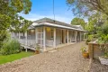 Property photo of 3 Lime Street Gympie QLD 4570