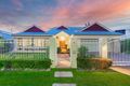 Property photo of 33 Constance Court Newport QLD 4020