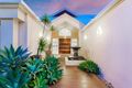 Property photo of 33 Constance Court Newport QLD 4020